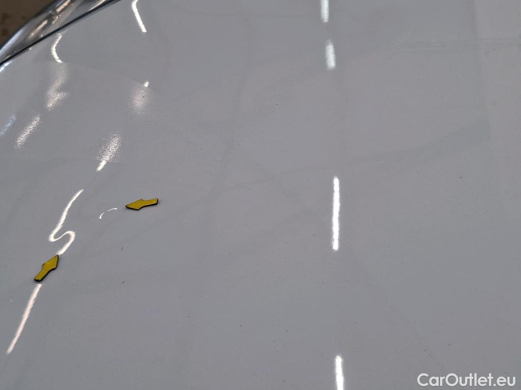  Renault  Kangoo  II Express Maxi Extra (Série Spéciale) 1.5 dCi 95CV BVM6 E6dT #15