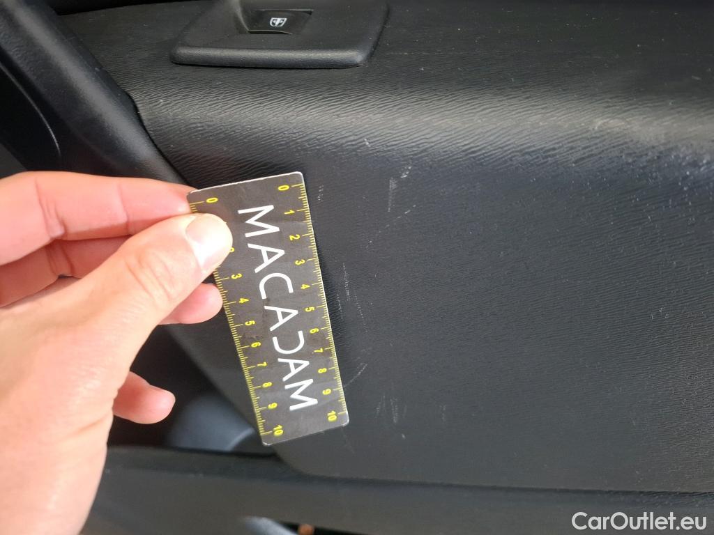  Renault  Kangoo  II Express Maxi Extra (Série Spéciale) 1.5 dCi 95CV BVM6 E6dT #51