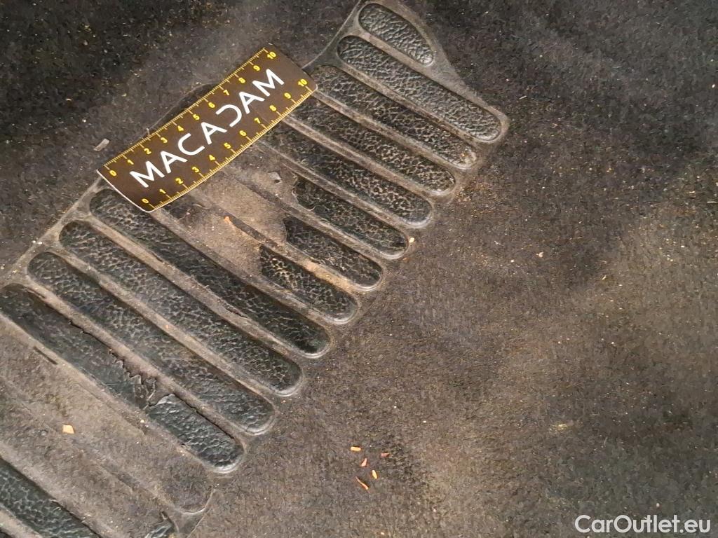  Renault  Clio  IV Grandtour Business 0.9 TCe 90CV BVM5 E6 #14