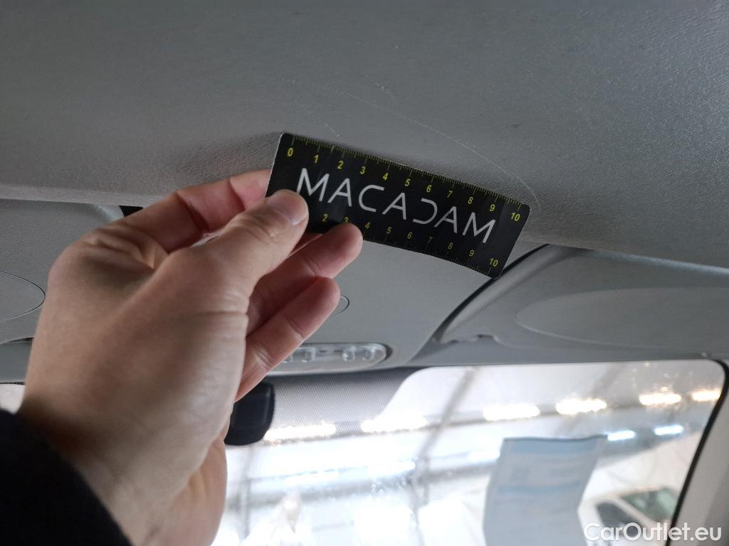  Renault  Kangoo  II Express Maxi Extra (Série Spéciale) 1.5 dCi 95CV BVM6 E6dT #45