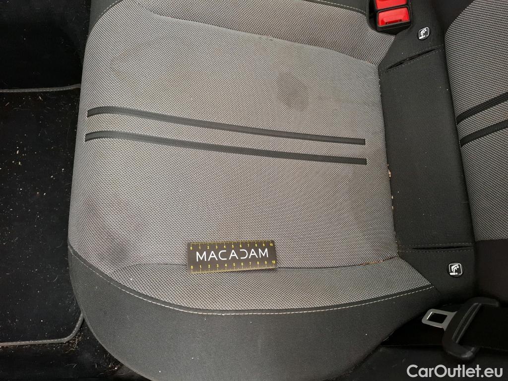  Seat  Leon SEAT  Sportstourer / 2020 / 5P / Break 1.0 eTSI 110 DSG S&S Style Business #38