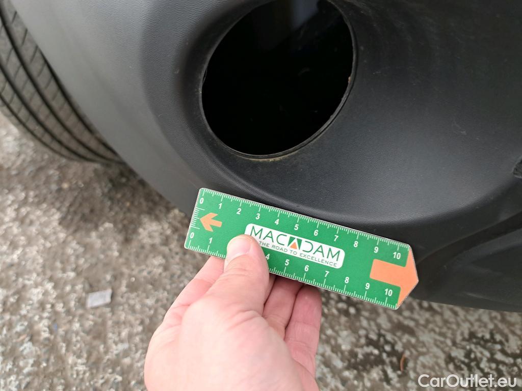  Renault  Kangoo  Express Maxi Extra (Série Spéciale) 1.5 dCi 90CV BVM5 E6 #51