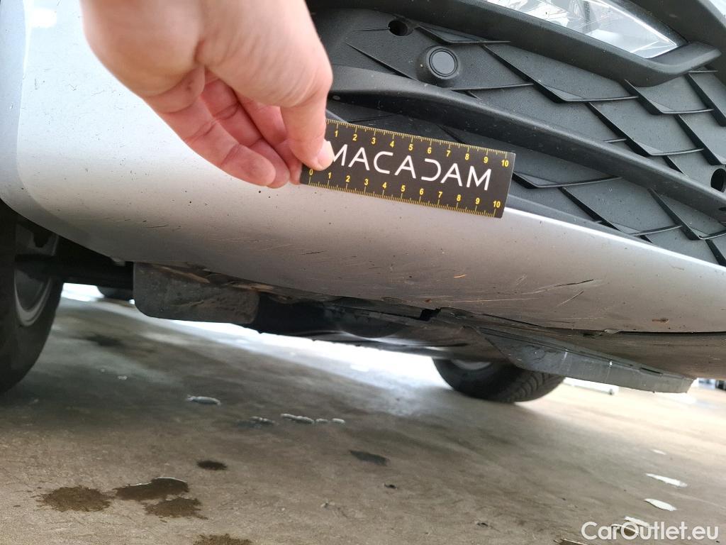  Seat  Leon SEAT  Sportstourer / 2020 / 5P / Break 1.0 eTSI 110 DSG S&S Style Business #9