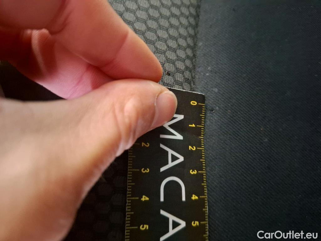  Renault  Kangoo  II Express Maxi Extra (Série Spéciale) 1.5 dCi 95CV BVM6 E6dT #20