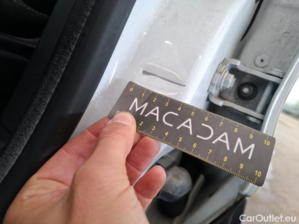  Renault  Clio  IV Grandtour Business 0.9 TCe 90CV BVM5 E6 #7