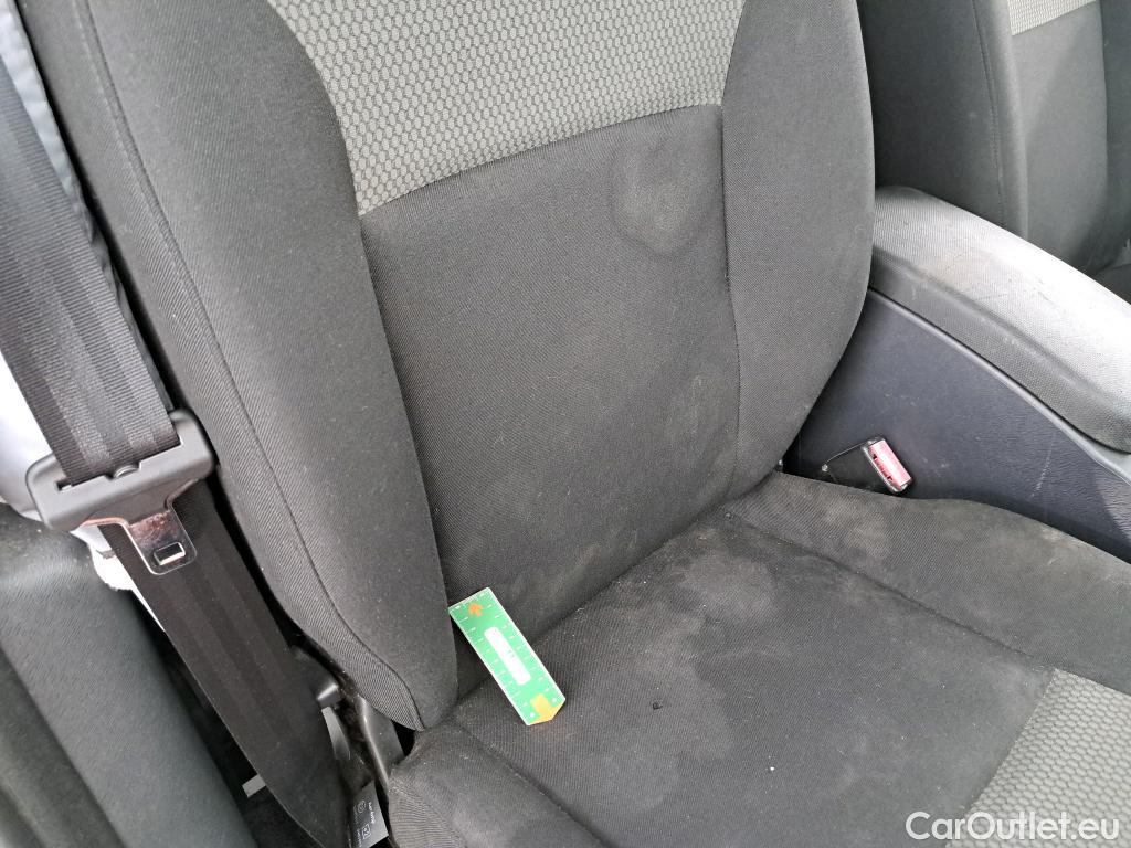  Renault  Kangoo  Express Maxi Extra (Série Spéciale) 1.5 dCi 90CV BVM5 E6 #63