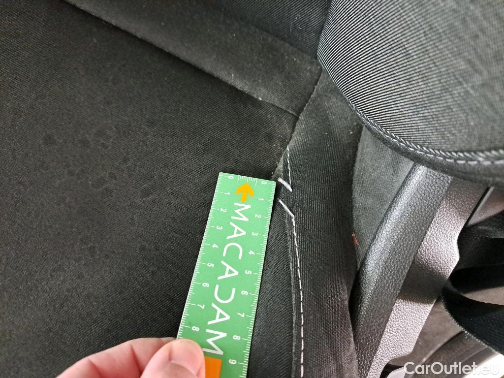  Renault  Captur  II Business 1.3 TCe 130CV BVA7 E6dT / TRANSFO VP/VF #10