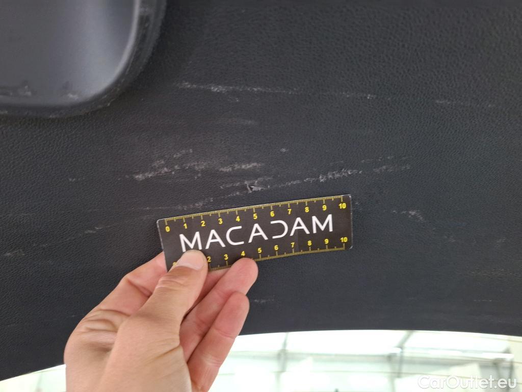  Renault  Clio  IV Grandtour Business 0.9 TCe 90CV BVM5 E6 #16