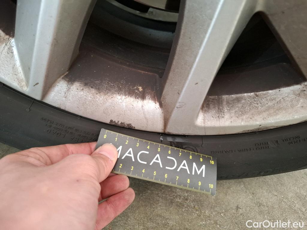  Seat  Leon SEAT  Sportstourer / 2020 / 5P / Break 1.0 eTSI 110 DSG S&S Style Business #16