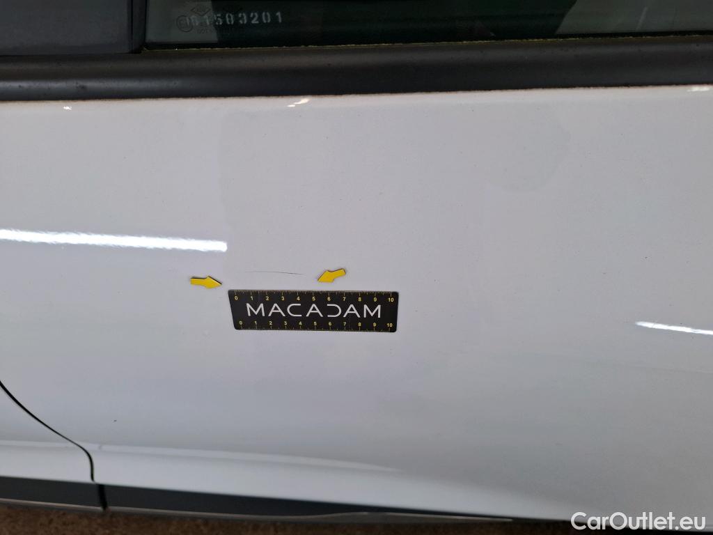  Renault  Clio  IV Grandtour Business 0.9 TCe 90CV BVM5 E6 #35