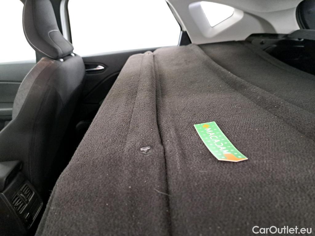  Renault  Captur  II Business 1.3 TCe 130CV BVA7 E6dT / TRANSFO VP/VF #12