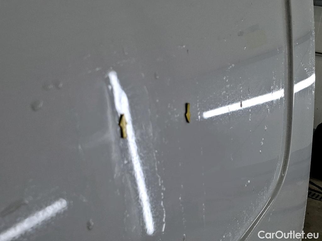  Renault  Kangoo  II Express Maxi Extra (Série Spéciale) 1.5 dCi 95CV BVM6 E6dT #59