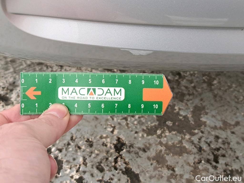  Renault  Clio  V Evolution 1.0 TCe 90CV BVM6 E6d #8