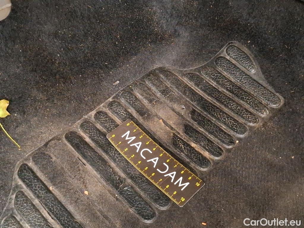  Renault  Clio  IV Grandtour Business 0.9 TCe 90CV BVM5 E6 #13