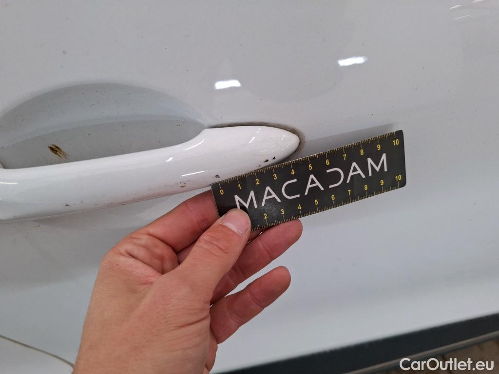  Renault  Clio  IV Grandtour Business 0.9 TCe 90CV BVM5 E6 #38