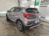  Renault  Captur  II Intens 1.5 dCi 115CV BVA7 E6dT #2