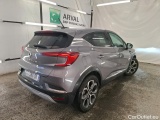  Renault  Captur  II Intens 1.5 dCi 115CV BVA7 E6dT #3