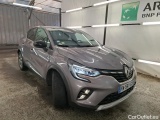  Renault  Captur  II Intens 1.5 dCi 115CV BVA7 E6dT #4