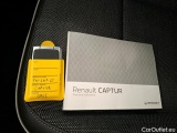  Renault  Captur  II Intens 1.5 dCi 115CV BVA7 E6dT #12