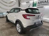  Renault  Captur  II Business 1.3 TCe 130CV BVA7 E6dT / TRANSFO VP/VF #2