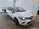  Renault  Clio  IV Grandtour Business 0.9 TCe 90CV BVM5 E6 #4