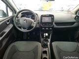  Renault  Clio  IV Grandtour Business 0.9 TCe 90CV BVM5 E6 #5