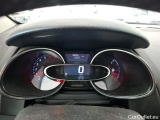  Renault  Clio  IV Grandtour Business 0.9 TCe 90CV BVM5 E6 #6