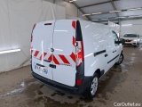  Renault  Kangoo  II Express Maxi Extra (Série Spéciale) 1.5 dCi 95CV BVM6 E6dT #3
