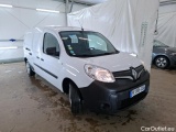  Renault  Kangoo  II Express Maxi Extra (Série Spéciale) 1.5 dCi 95CV BVM6 E6dT #4