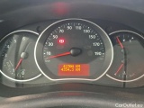  Renault  Kangoo  II Express Maxi Extra (Série Spéciale) 1.5 dCi 95CV BVM6 E6dT #6