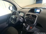  Renault  Kangoo  II Express Maxi Extra (Série Spéciale) 1.5 dCi 95CV BVM6 E6dT #5