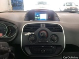  Renault  Kangoo  II Express Maxi Extra (Série Spéciale) 1.5 dCi 95CV BVM6 E6dT #7