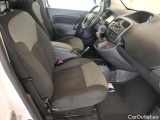  Renault  Kangoo  II Express Maxi Extra (Série Spéciale) 1.5 dCi 95CV BVM6 E6dT #8