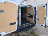  Renault  Kangoo  II Express Maxi Extra (Série Spéciale) 1.5 dCi 95CV BVM6 E6dT #10