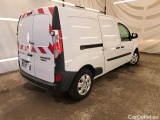  Renault  Kangoo  Express Maxi Extra (Série Spéciale) 1.5 dCi 90CV BVM5 E6 #3