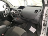  Renault  Kangoo  Express Maxi Extra (Série Spéciale) 1.5 dCi 90CV BVM5 E6 #5