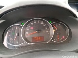  Renault  Kangoo  Express Maxi Extra (Série Spéciale) 1.5 dCi 90CV BVM5 E6 #6