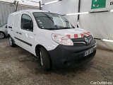  Renault  Kangoo  Express Maxi Extra (Série Spéciale) 1.5 dCi 90CV BVM5 E6 #4