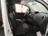  Renault  Kangoo  Express Maxi Extra (Série Spéciale) 1.5 dCi 90CV BVM5 E6 #8