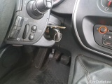  Renault  Kangoo  Express Maxi Extra (Série Spéciale) 1.5 dCi 90CV BVM5 E6 #12