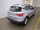  Seat  Arona  Business 1.0 TSI 95CV BVM5 E6d #3