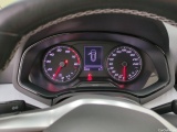  Seat  Arona  Business 1.0 TSI 95CV BVM5 E6d #6