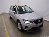  Seat  Arona  Business 1.0 TSI 95CV BVM5 E6d #4