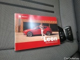  Seat  Leon SEAT  Sportstourer / 2020 / 5P / Break 1.0 eTSI 110 DSG S&S Style Business #12