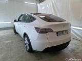  Tesla  Model Y TESLA  / 2021 / 5P / SUV RWD #2