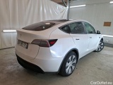  Tesla  Model Y TESLA  / 2021 / 5P / SUV RWD #3