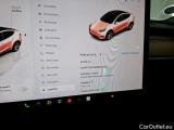  Tesla  Model Y TESLA  / 2021 / 5P / SUV RWD #6