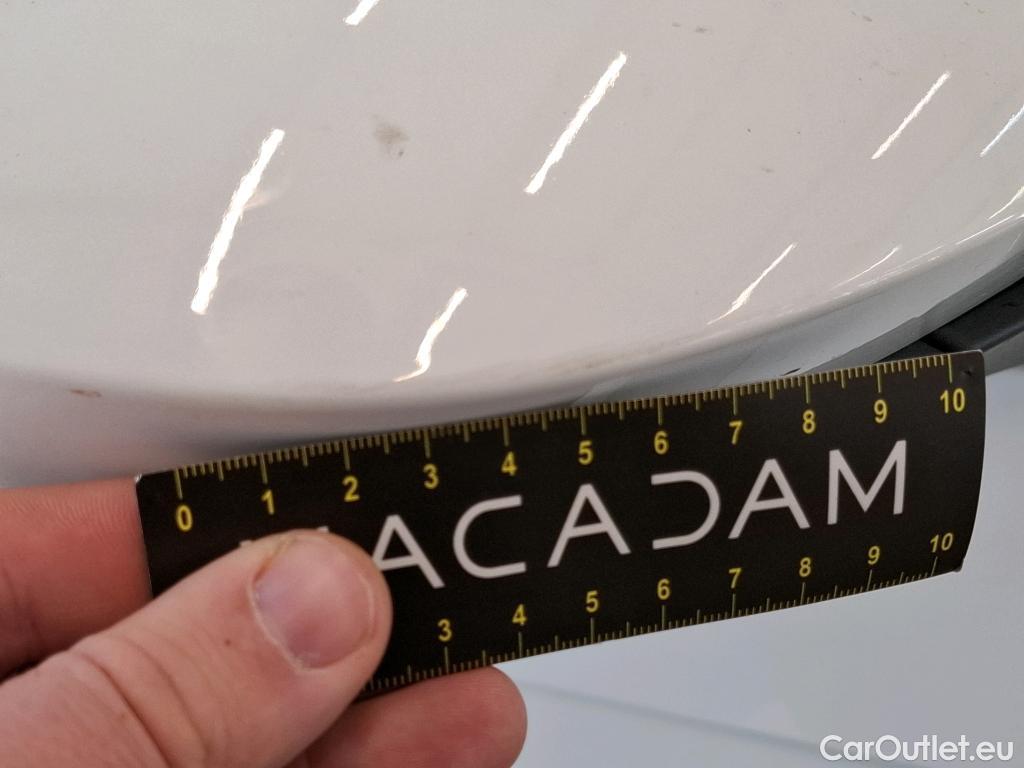  Volkswagen  T-ROC VOLKSWAGEN  / 2017 / 5P / SUV 1.5 TSI 150 EVO LOUNGE BUSINESS DSG7 #25