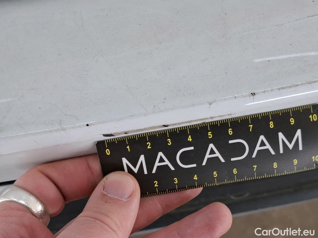  Volkswagen  T-ROC VOLKSWAGEN  / 2017 / 5P / SUV 1.5 TSI 150 EVO LOUNGE BUSINESS DSG7 #8