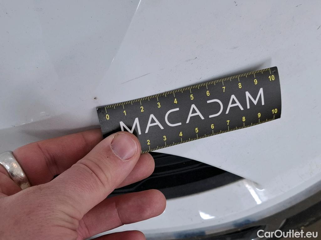  Volkswagen  T-ROC VOLKSWAGEN  / 2017 / 5P / SUV 1.5 TSI 150 EVO LOUNGE BUSINESS DSG7 #10